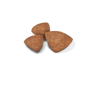 Royal Canin Size X-Small Puppy