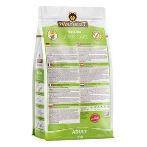 Wolfsblut VetLine Joint Care