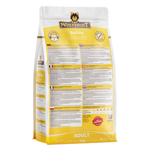 Wolfsblut VetLine Urinary