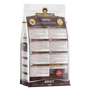 Wolfsblut VetLine Gastrointestinal
