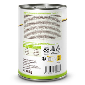 Wolfsblut VetLine Joint Care